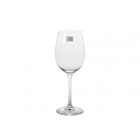 Schott Zwiesel Rotwein-/Wasserkelch Classico 545 ml 24cm Ø9cm Schott Zwiesel Rotwein-/Wasserkelch Classico 545 ml 24cm Ø9cm
