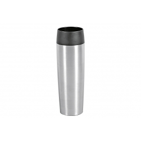 Emsa Isolierbecher Travel Mug Grande 0,5l
