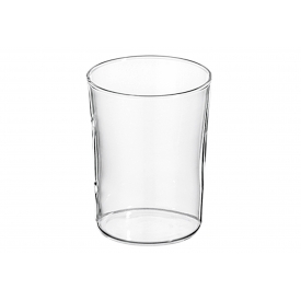 Simax Teeglas ohne Henkel konisch 0,2l 6er Set