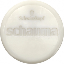 Schwarzkopf Schauma festes Shampoo Meeresliebe Repair Schwarzkopf Schauma festes Shampoo Meeresliebe Repair