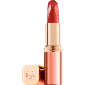 LOreal Paris Lippenstift Color Riche Insolent 176 Irreveren LOreal Paris Lippenstift Color Riche Insolent 176 Irreveren