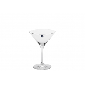 Leonardo Cocktailschale Ciao+ 20cl