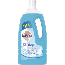 Sagrotan Allzweckreiniger Ozean Reine Frische