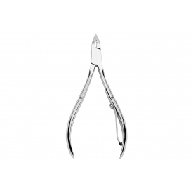 Zwilling Hautzange Classic Inox Zwilling Hautzange Classic Inox