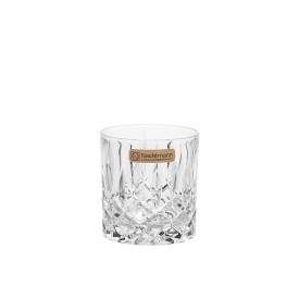 Nachtmann Whiskybecher SOF Noblesse 245ml 4er Set