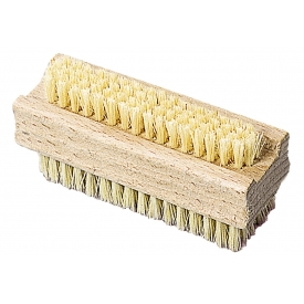 Bürstenmann Handwaschbürste FSC-Holz/Myprenfibre Bürstenmann Handwaschbürste FSC-Holz/Myprenfibre