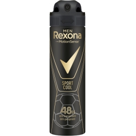 Rexona Men Deo Sport Cool Rexona Men Deo Sport Cool