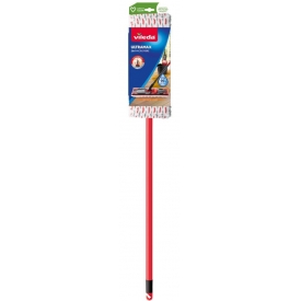 Vileda Ultra Max Mop Vileda Ultra Max Mop