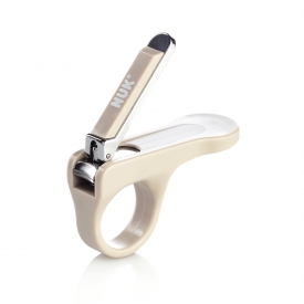 Nuk Baby Nagelknipser