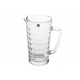 Leonardo Krug Ciao Optic 1 l 22,4cm Leonardo Krug Ciao Optic 1 l 22,4cm