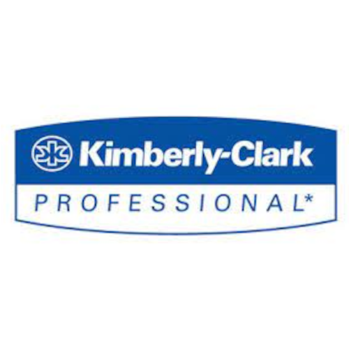 Kimberly-Clark GmbH Kimberly-Clark GmbH
