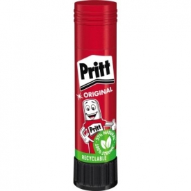 Pritt Klebestift Pritt Klebestift