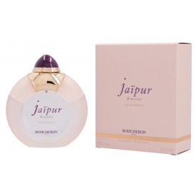 Boucheron Jaipur Bracelet Edp Spray Boucheron Jaipur Bracelet Edp Spray