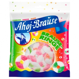 Ahoj-Brause Ahoj-Brause Brause Ringe Ahoj-Brause Ahoj-Brause Brause Ringe