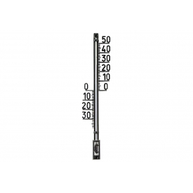 Tfa-dostmann TFA Innen/Außenthermometer 27cm Tfa-dostmann TFA Innen/Außenthermometer 27cm