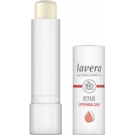 Lavera Repair Lippenbalsam Lavera Repair Lippenbalsam