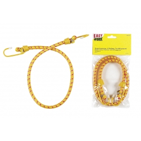 Easy Work EW Gepäckspanner 610x8mm