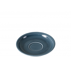 Thomas Kaffee-Untertasse Trend Colour night blue