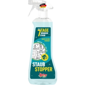 Poliboy Möbelpflege Spray Staubmeister Poliboy Möbelpflege Spray Staubmeister