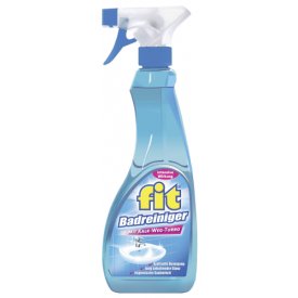 Fit Badreiniger Fit Badreiniger