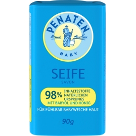Penaten Seife Penaten Seife