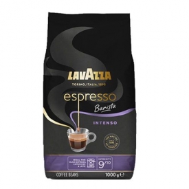 Lavazza BARISTA Expresso. INTENSO Lavazza BARISTA Expresso. INTENSO