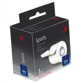 Sana Med SPORT TAPEVERBAND 10M