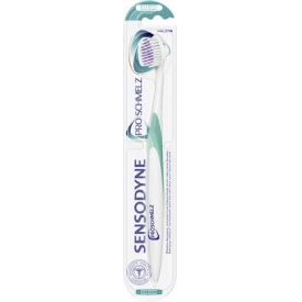 Sensodyne Zahnbürste ProSchmelz Extra Weich Sensodyne Zahnbürste ProSchmelz Extra Weich