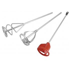 Easy Work EW Farbrührersatz 3-tlg