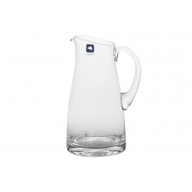 Leonardo Krug Liquid 1,7 l 25cm