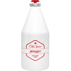 Old Spice slugger After Shave Lotion Old Spice slugger After Shave Lotion