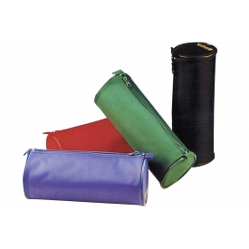 RHEITA Schlamperrolle Nylon farbig sortiert RHEITA Schlamperrolle Nylon farbig sortiert