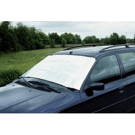  Frontscheibenabdeckung