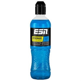 ESN Hydorade Drink ESN Hydorade Drink