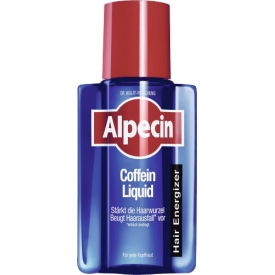 Alpecin Haarpflege Liquid