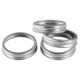 Schraubring Einkoch-Spaß 12er Pack