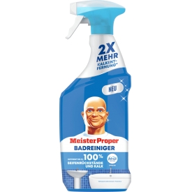 Meister Proper Badreiniger Spray Meister Proper Badreiniger Spray