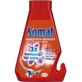 Somat Maschinenpflege Somat Maschinenpflege