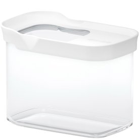 Emsa Vorratsdose Optima 1 l Emsa Vorratsdose Optima 1 l