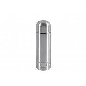 Emsa Isolierflasche Senator 0,7 l Emsa Isolierflasche Senator 0,7 l