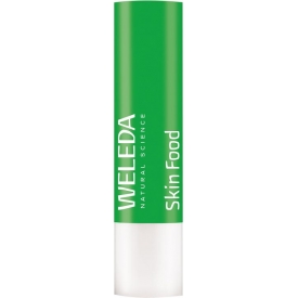 Weleda Lippenpflege Skin Food Lip Weleda Lippenpflege Skin Food Lip