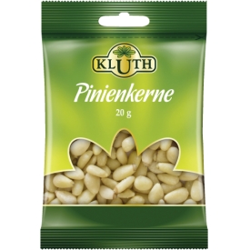Kluth Pinienkerne Kluth Pinienkerne