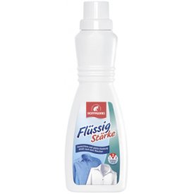 Hoffmanns Flüssigstärke Hoffmanns Flüssigstärke