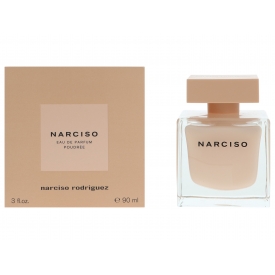Narciso Rodriguez Narciso Poudree Edp Spray Narciso Rodriguez Narciso Poudree Edp Spray
