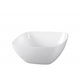 Emsa Schale Vienna 2l weiß Emsa Schale Vienna 2l weiß