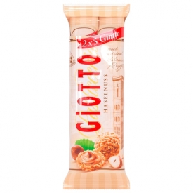 Ferrero Giotto Riegel Praline Ferrero Giotto Riegel Praline