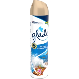 Glade Duftspray Ocean Advent