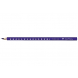 Faber Castell Farbstift Colour Grip 2001 mauve 37