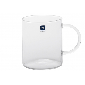 Leonardo Teeglas Novo 570ml 10,3cm Leonardo Teeglas Novo 570ml 10,3cm