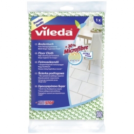 Vileda Vileda Bodentuch Vileda Vileda Bodentuch